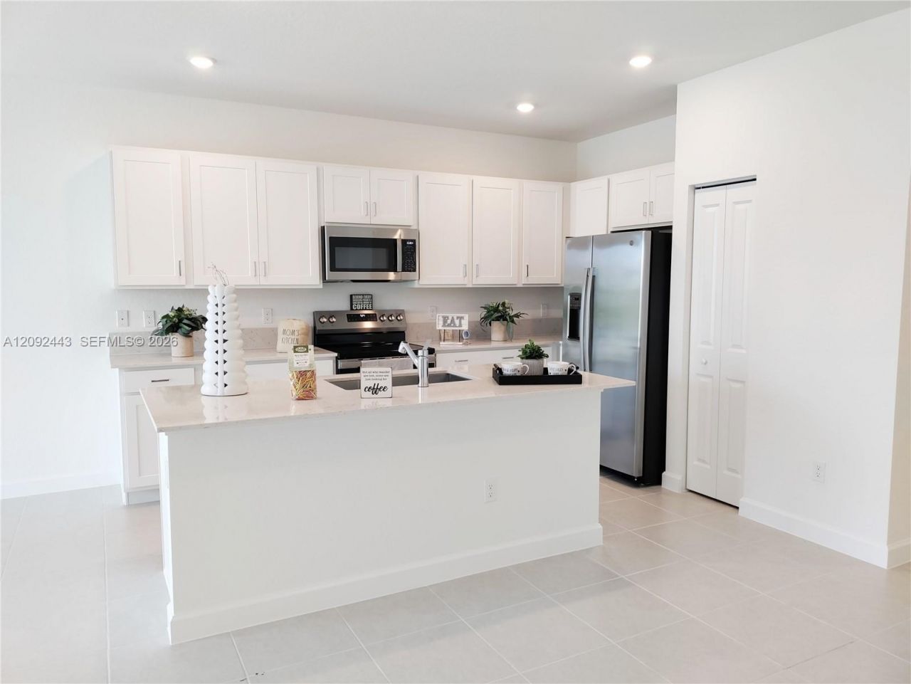 390 SE Crossoak Lane, Port Saint Lucie, FL 34984 Photo