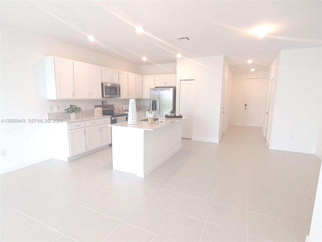 390 SE Crossoak Lane, Port Saint Lucie, FL 34984 Photo