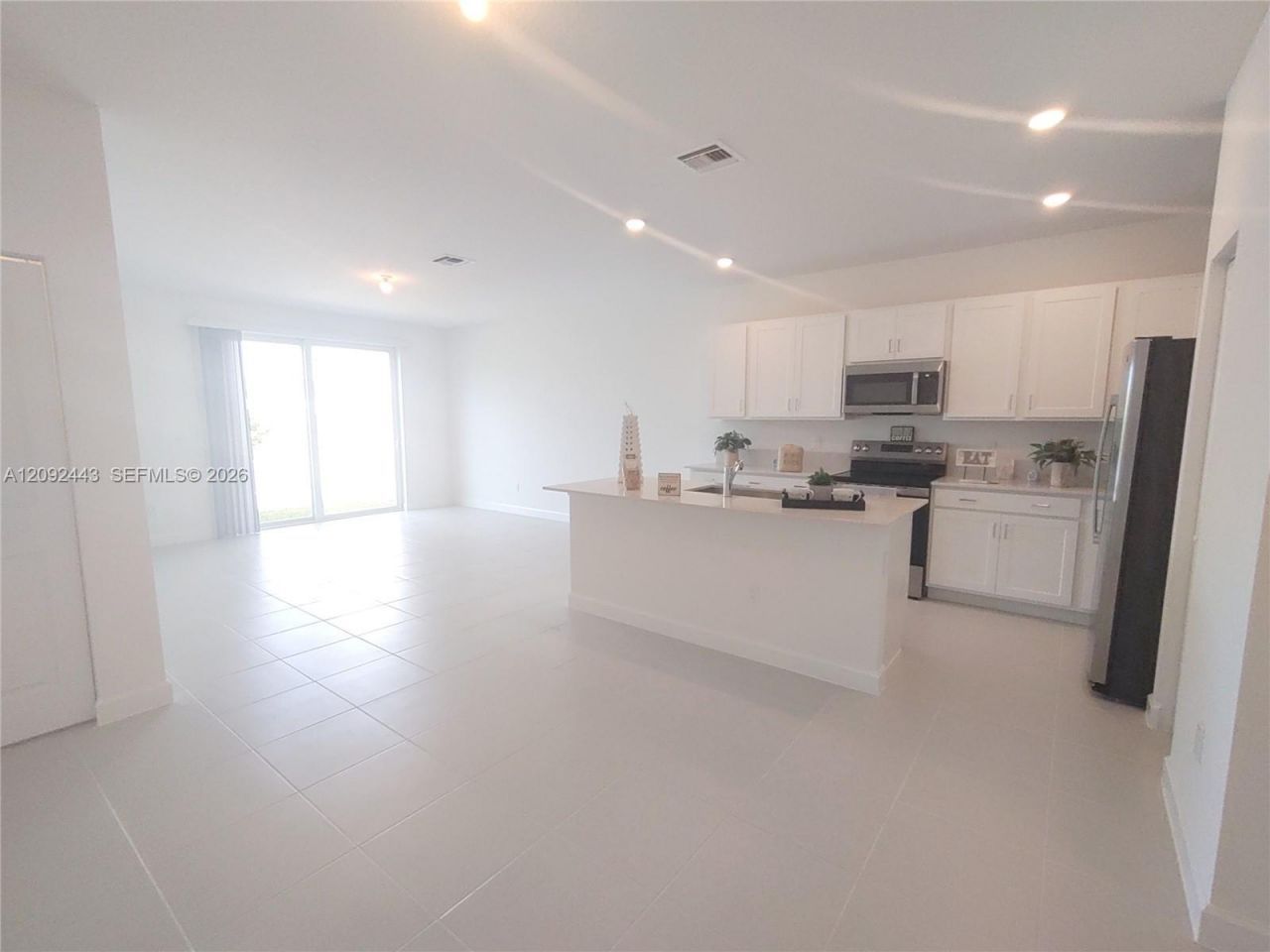 390 SE Crossoak Lane, Port Saint Lucie, FL 34984 Photo