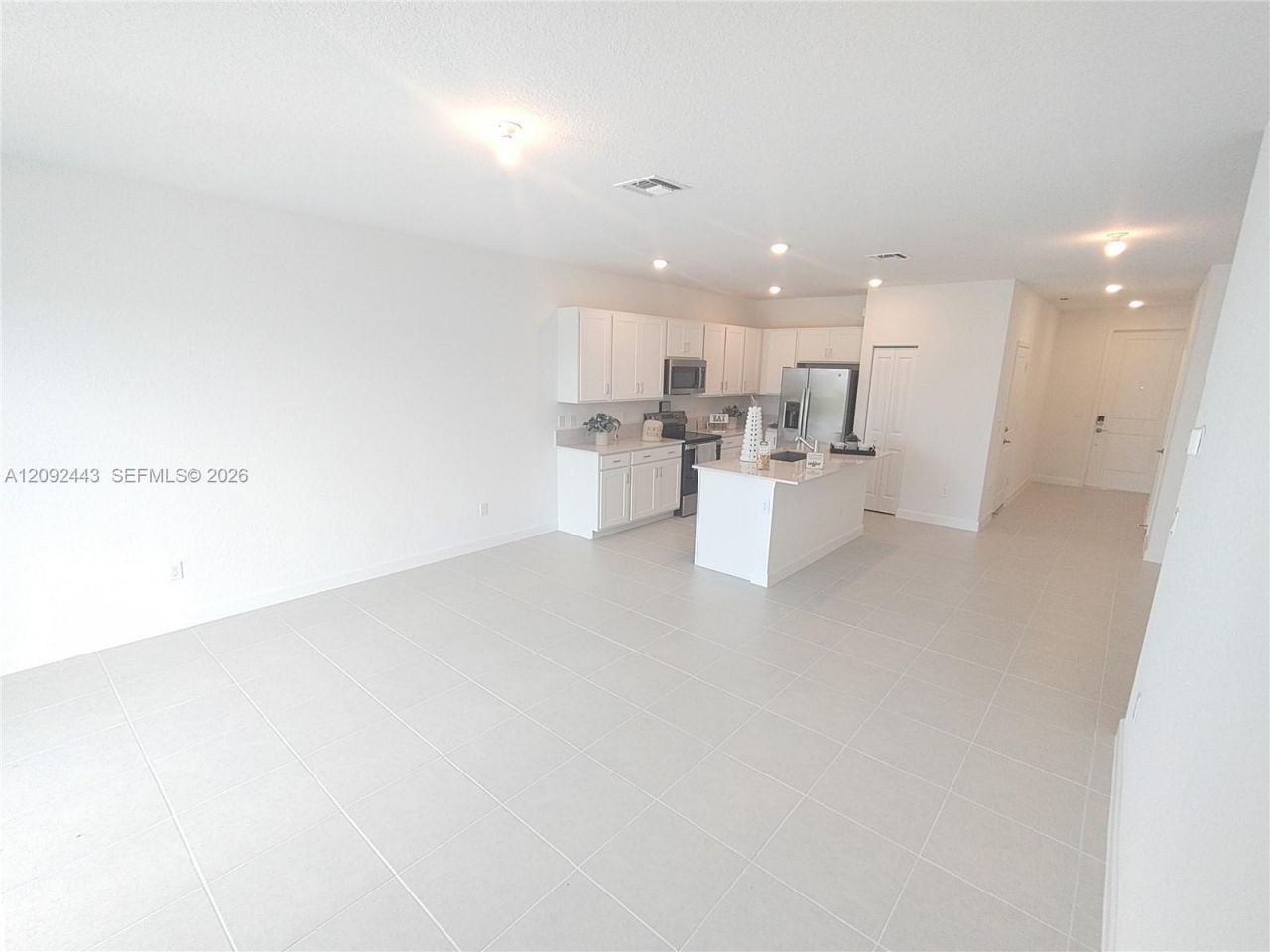 390 SE Crossoak Lane, Port Saint Lucie, FL 34984 Photo