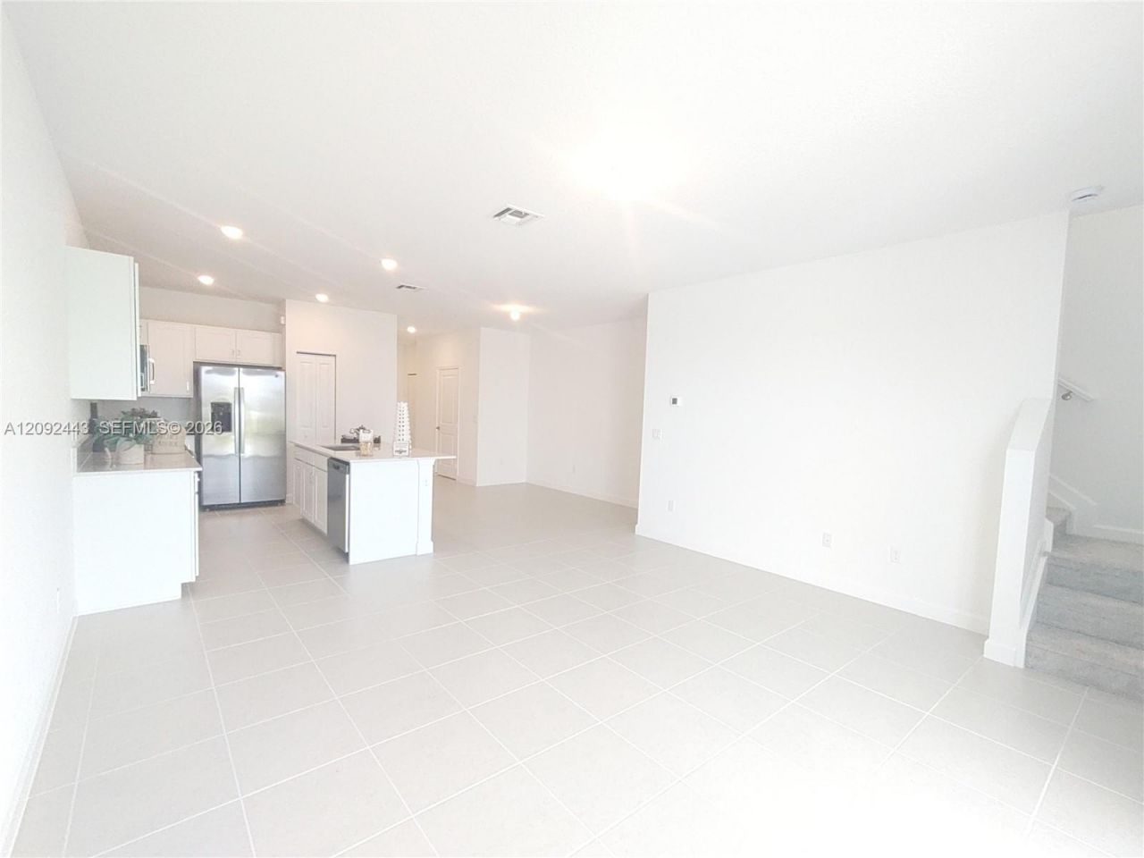 390 SE Crossoak Lane, Port Saint Lucie, FL 34984 Photo
