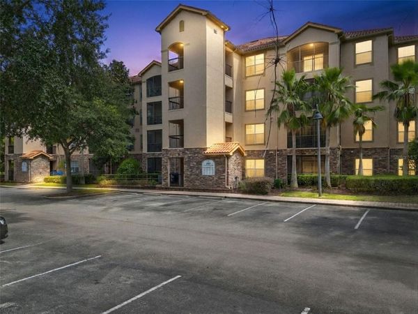 1301 TUSCAN TERRACE , Unit 9301, DAVENPORT, FL 33896