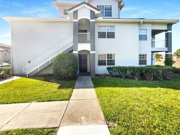 14037 FAIRWAY ISLAND DRIVE , Unit 218, ORLANDO, FL 32837