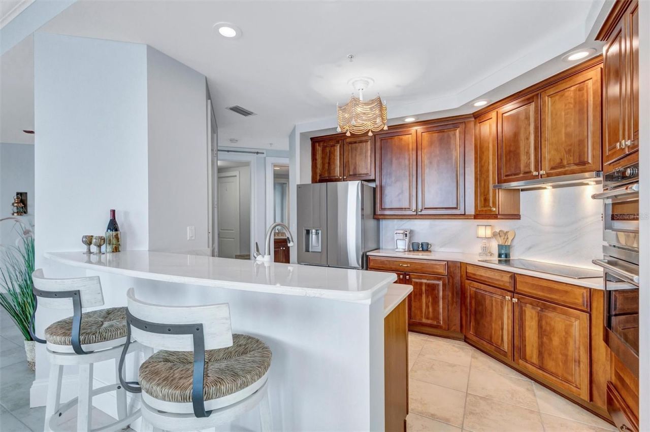 130 Riviera Dunes Way, Unit 701, Palmetto, FL 34221 Photo
