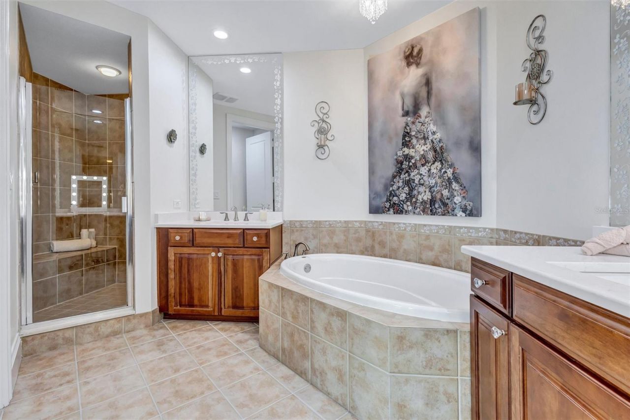 130 Riviera Dunes Way, Unit 701, Palmetto, FL 34221 Photo