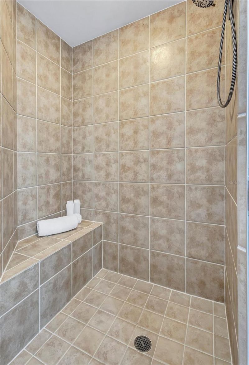 130 Riviera Dunes Way, Unit 701, Palmetto, FL 34221 Photo