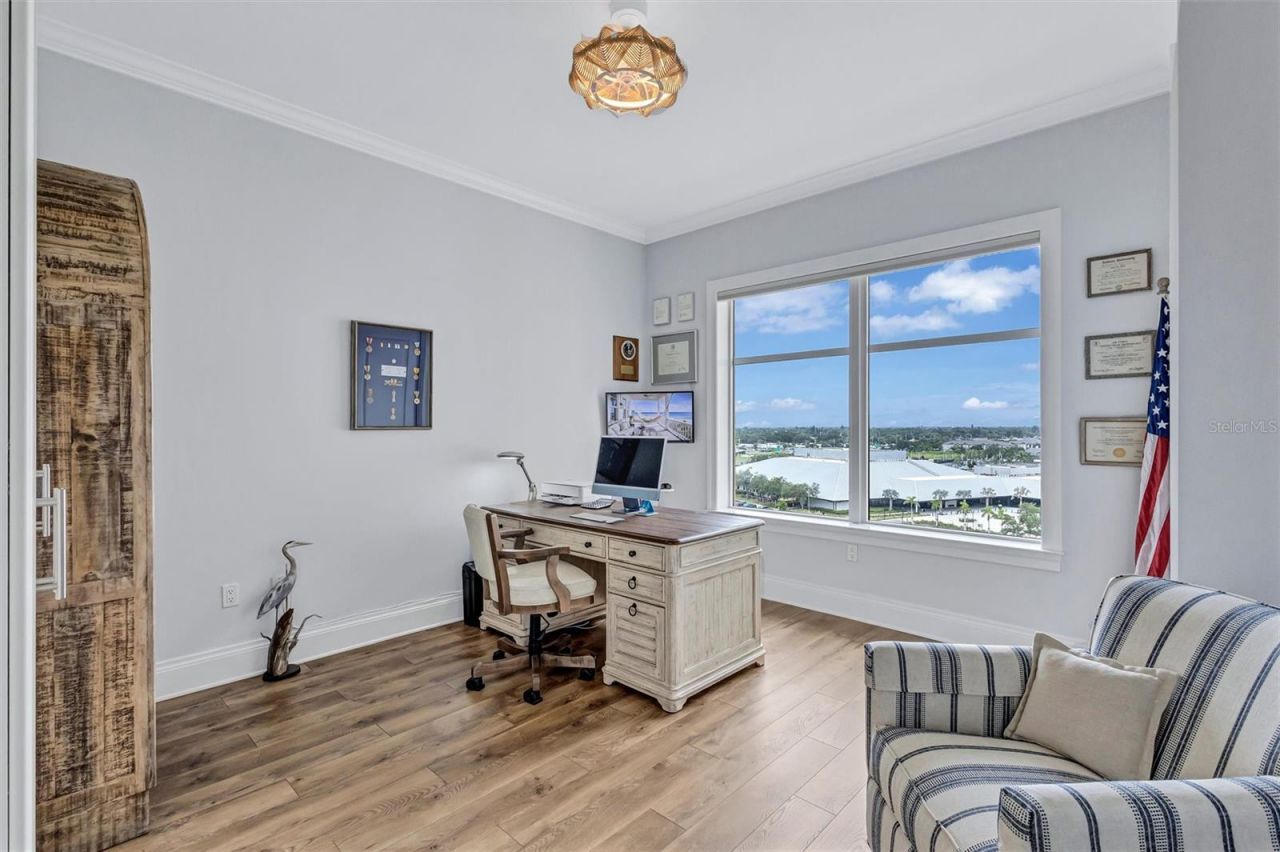 130 Riviera Dunes Way, Unit 701, Palmetto, FL 34221 Photo