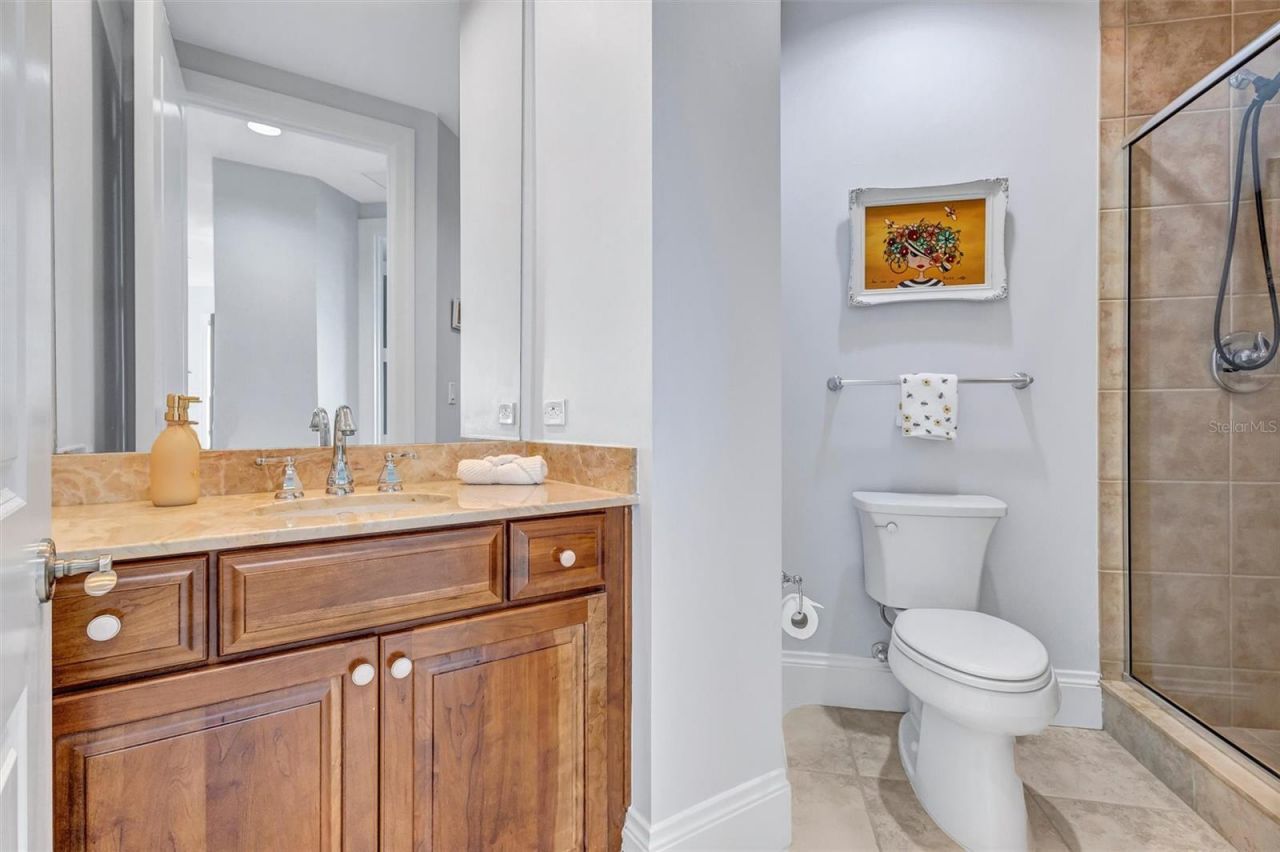 130 Riviera Dunes Way, Unit 701, Palmetto, FL 34221 Photo