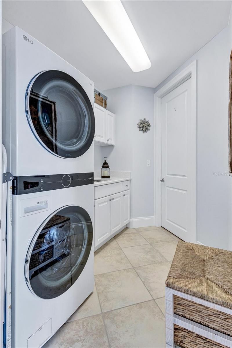 130 Riviera Dunes Way, Unit 701, Palmetto, FL 34221 Photo
