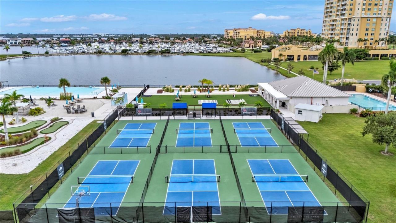 130 Riviera Dunes Way, Unit 701, Palmetto, FL 34221 Photo