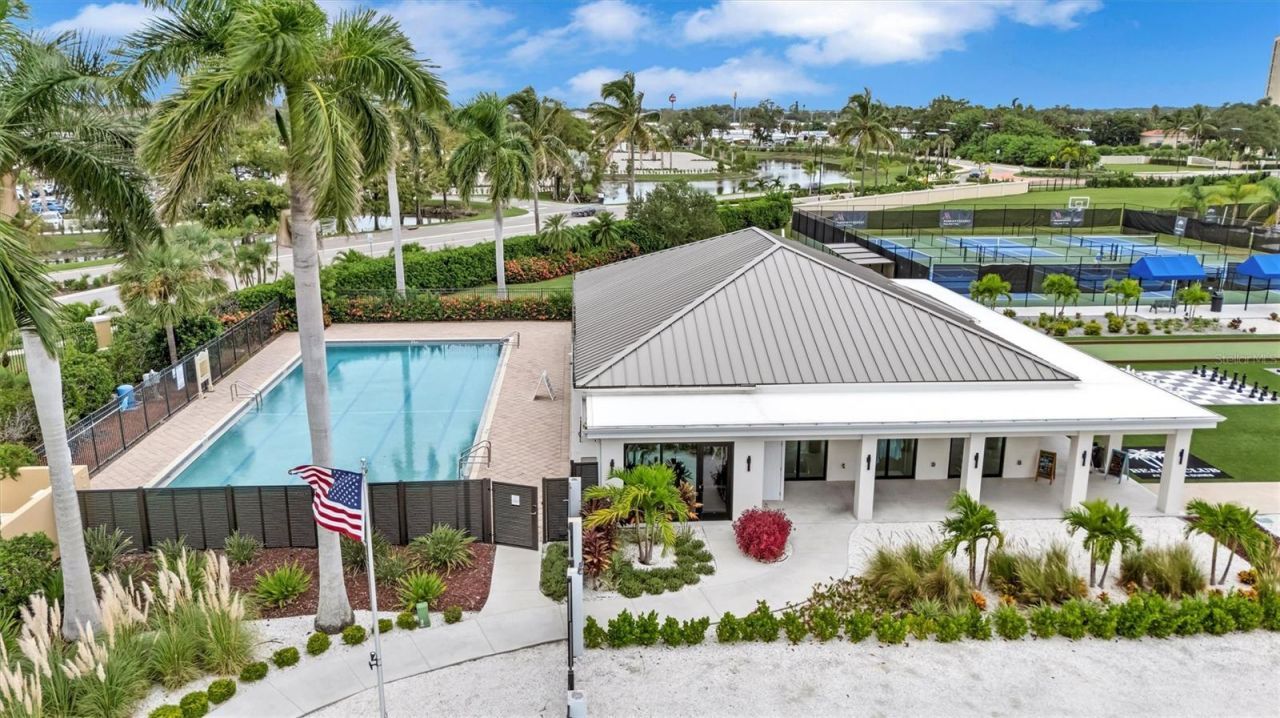 130 Riviera Dunes Way, Unit 701, Palmetto, FL 34221 Photo