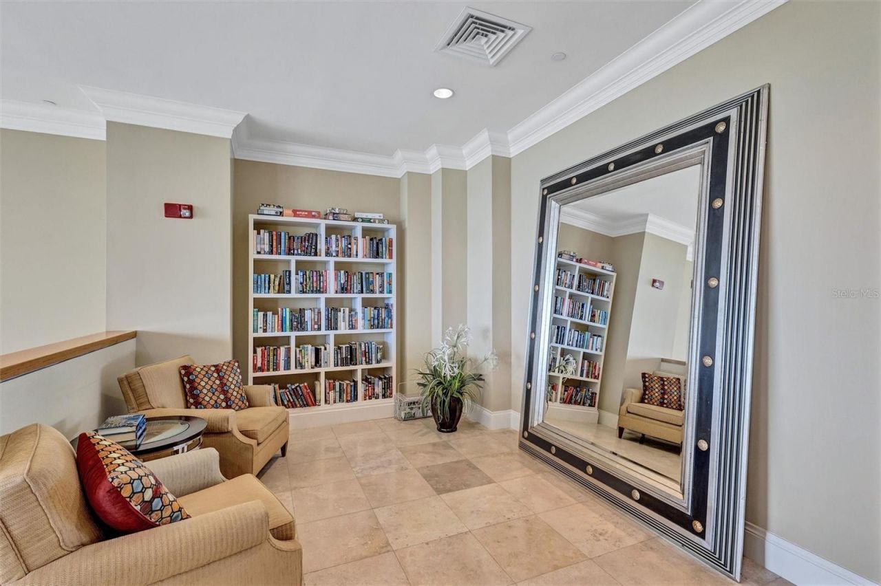 130 Riviera Dunes Way, Unit 701, Palmetto, FL 34221 Photo
