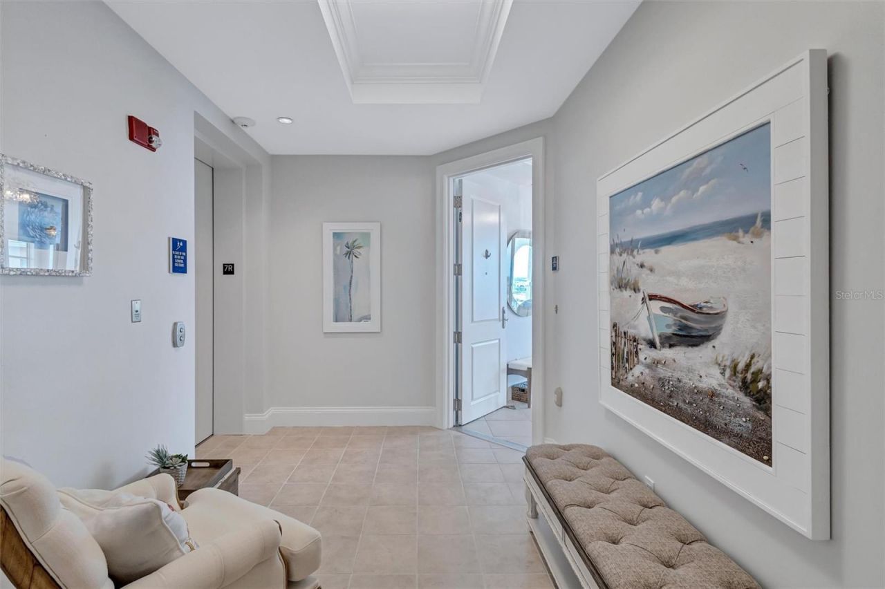 130 Riviera Dunes Way, Unit 701, Palmetto, FL 34221 Photo