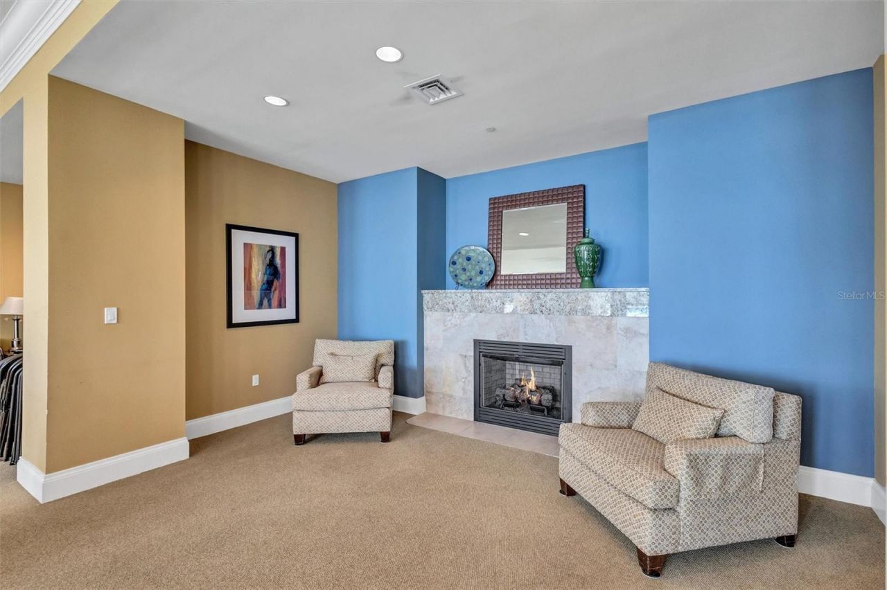 130 Riviera Dunes Way, Unit 701, Palmetto, FL 34221 Photo