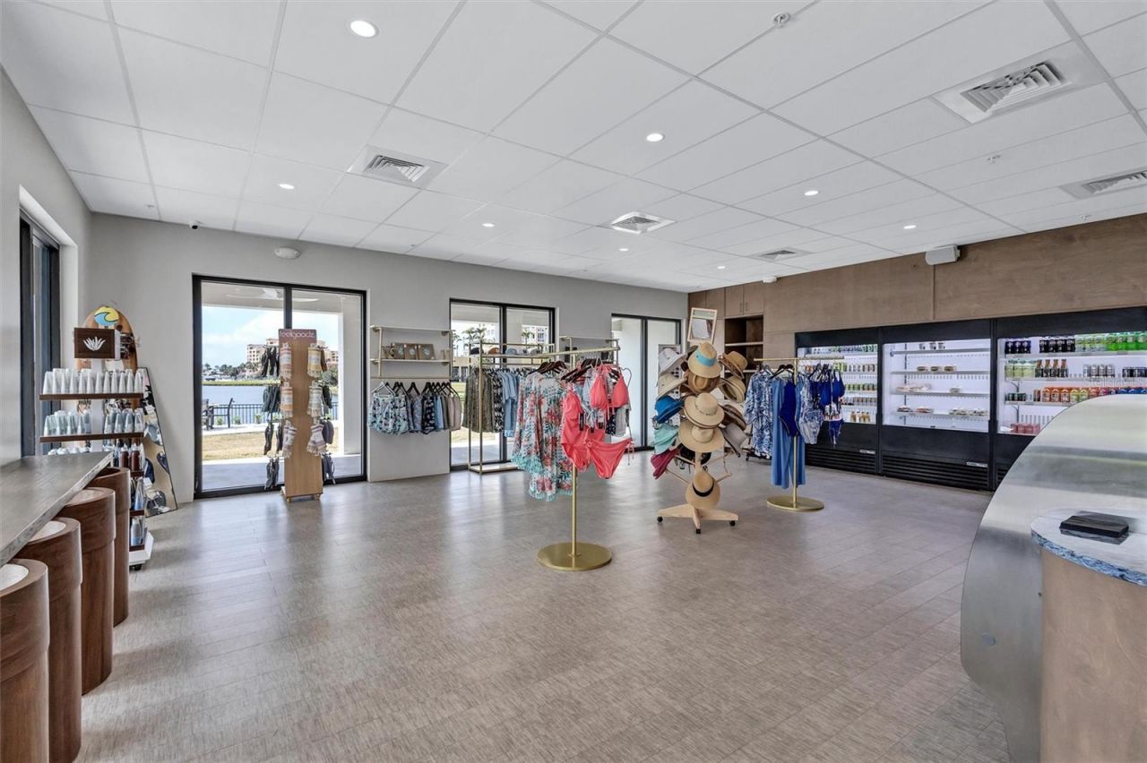 130 Riviera Dunes Way, Unit 701, Palmetto, FL 34221 Photo