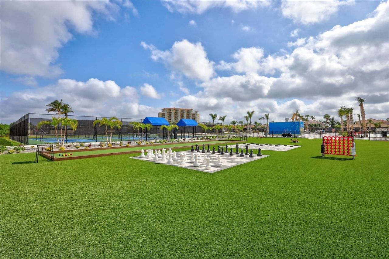 130 Riviera Dunes Way, Unit 701, Palmetto, FL 34221 Photo
