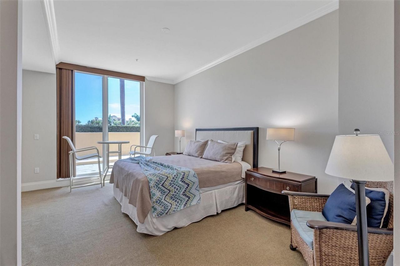 130 Riviera Dunes Way, Unit 701, Palmetto, FL 34221 Photo