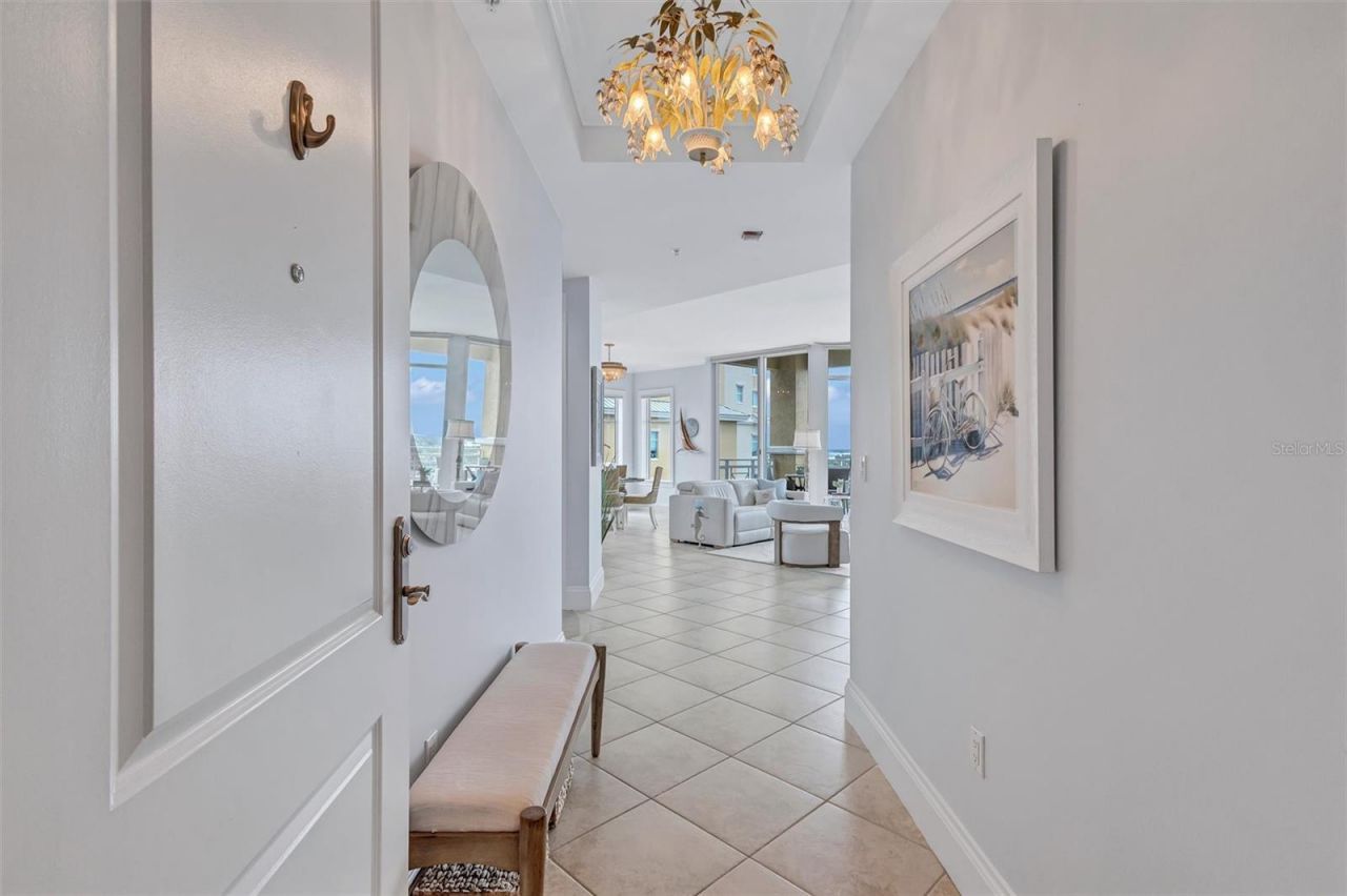 130 Riviera Dunes Way, Unit 701, Palmetto, FL 34221 Photo