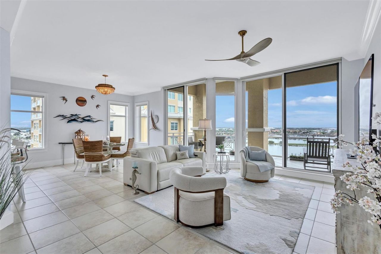 130 Riviera Dunes Way, Unit 701, Palmetto, FL 34221 Photo
