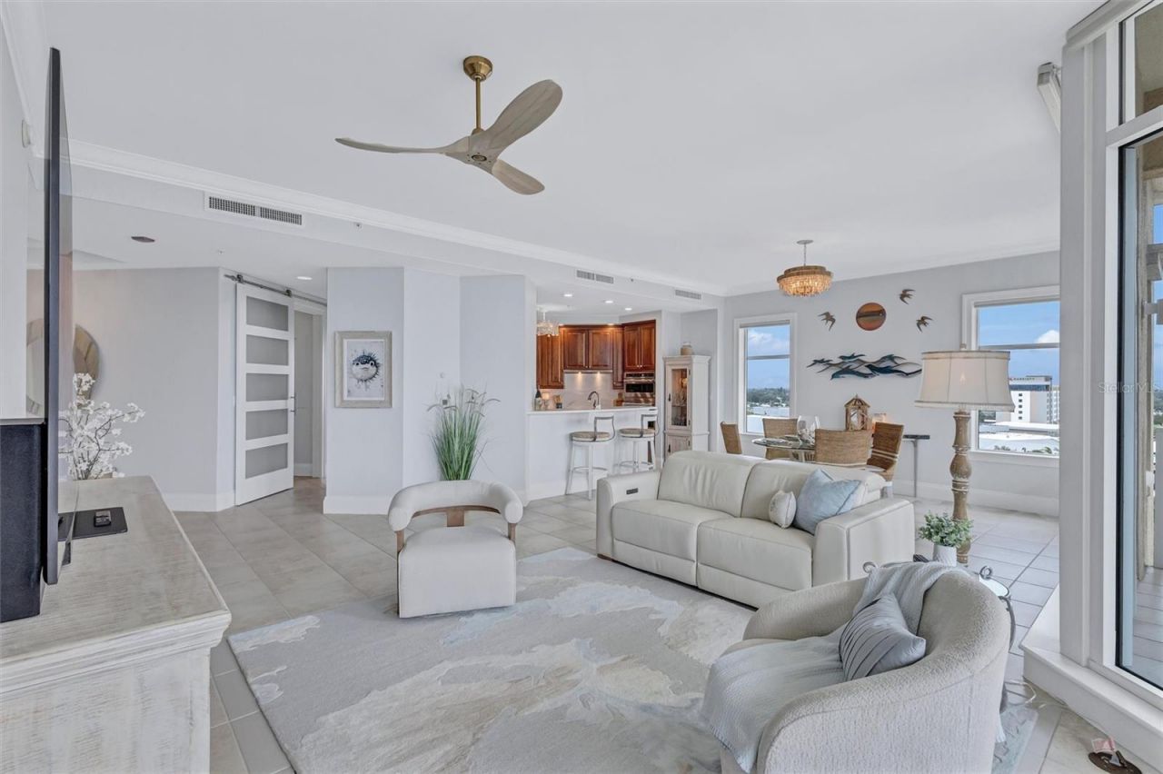 130 Riviera Dunes Way, Unit 701, Palmetto, FL 34221 Photo