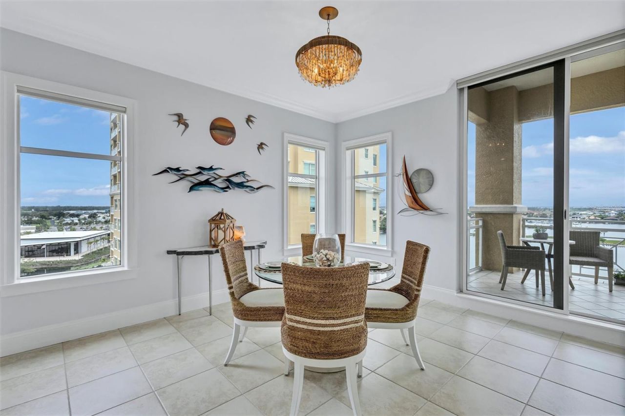 130 Riviera Dunes Way, Unit 701, Palmetto, FL 34221 Photo