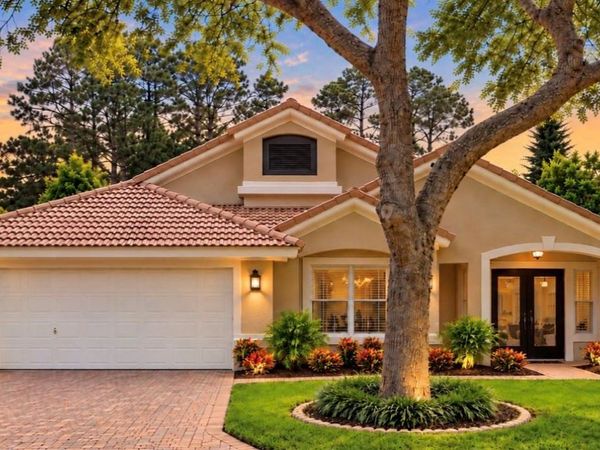 409 SEABROOK ROAD, ORMOND BEACH, FL 32174