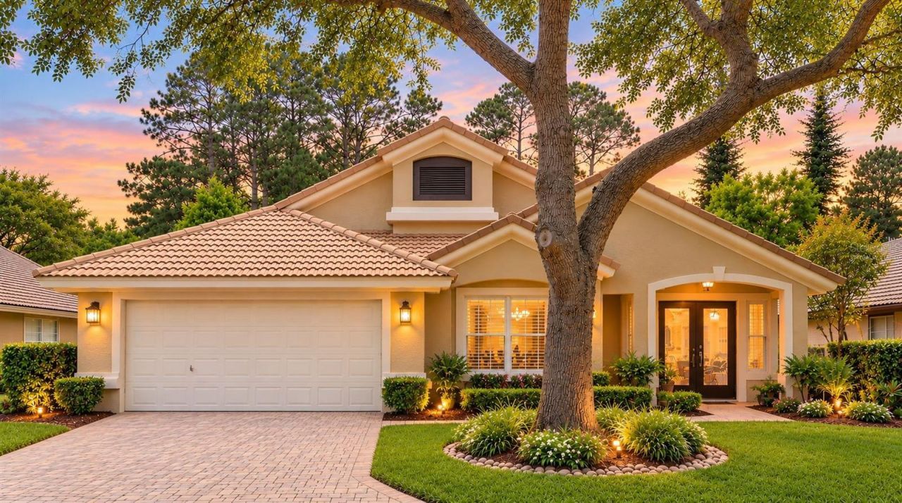 409 Seabrook Road, Ormond Beach, FL 32174 Main Photo