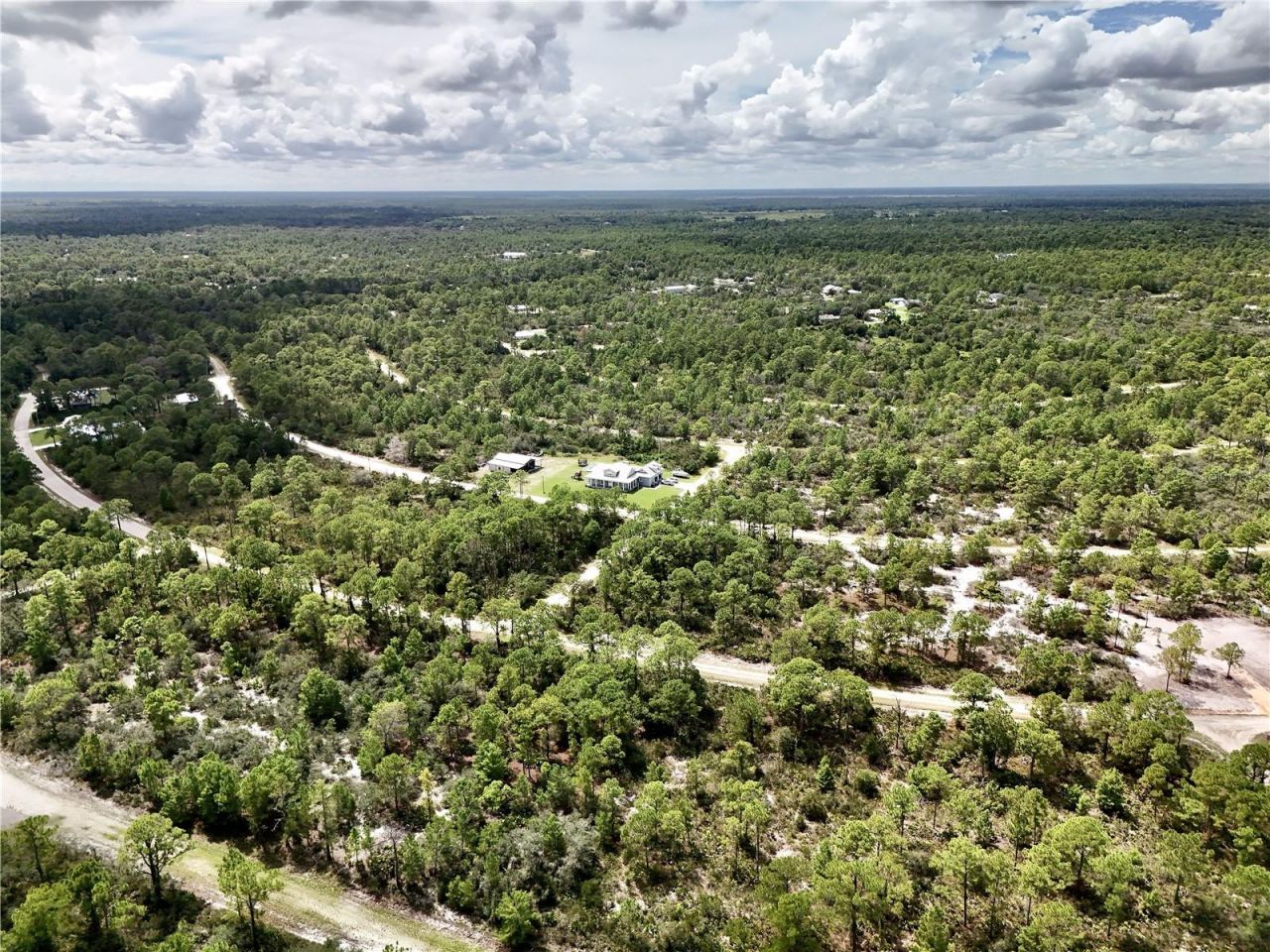 1137 Redbird Street , Lake Placid, FL 33852 Photo