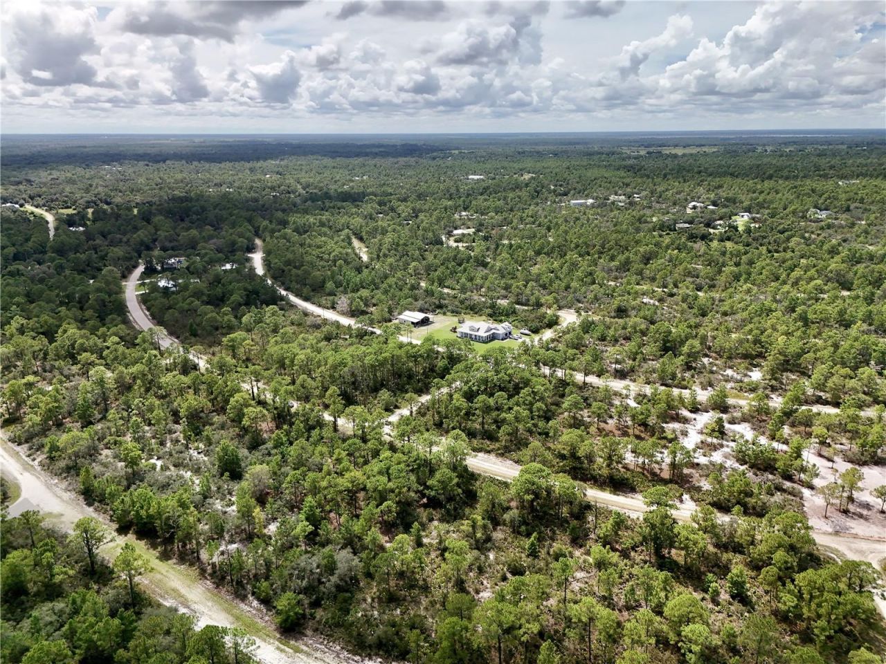 1137 Redbird Street , Lake Placid, FL 33852 Photo