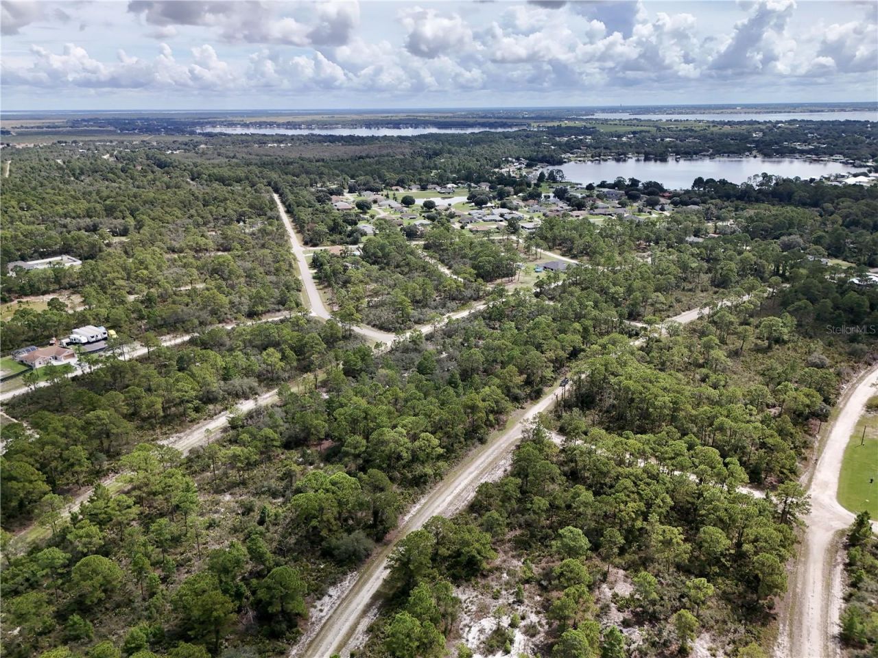 1137 Redbird Street , Lake Placid, FL 33852 Photo