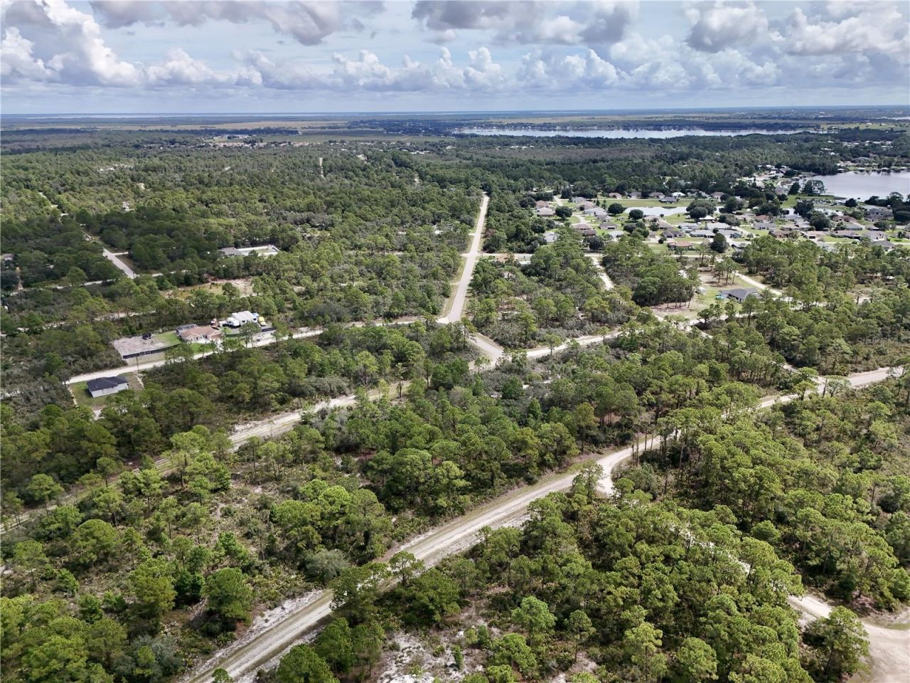 1137 Redbird Street , Lake Placid, FL 33852 Photo