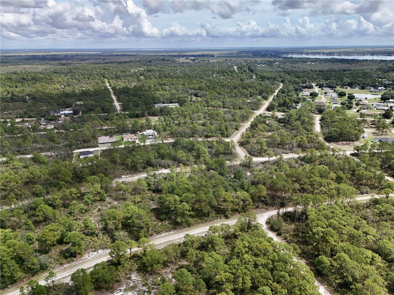 1137 Redbird Street , Lake Placid, FL 33852 Photo