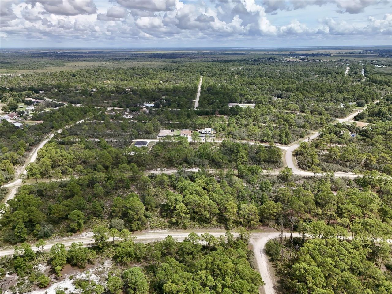 1137 Redbird Street , Lake Placid, FL 33852 Photo