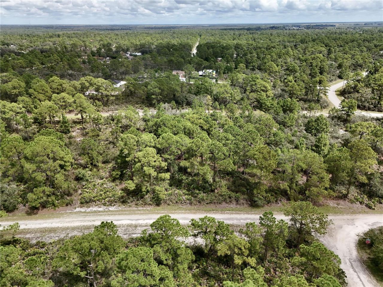 1137 Redbird Street , Lake Placid, FL 33852 Photo