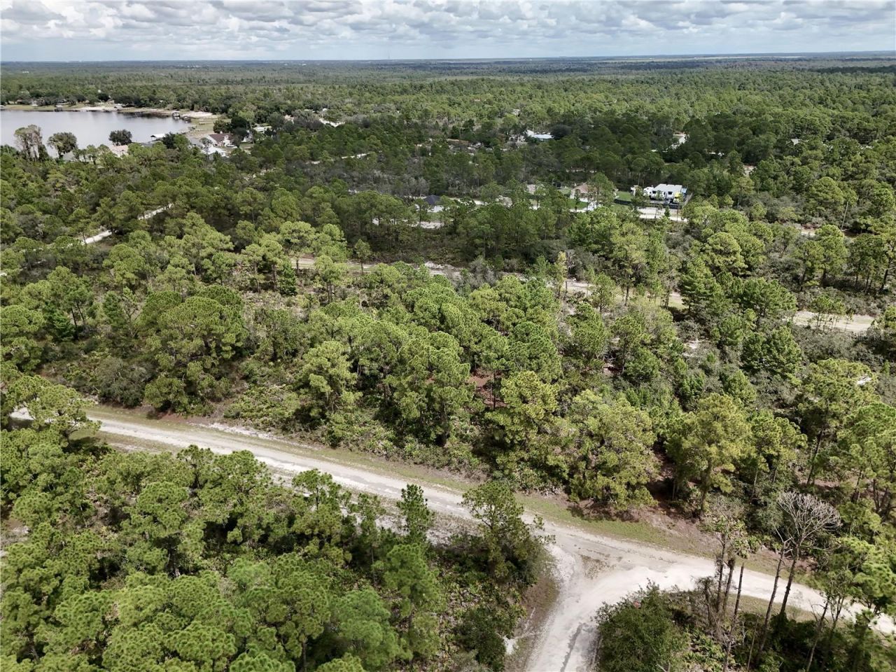 1137 Redbird Street , Lake Placid, FL 33852 Photo