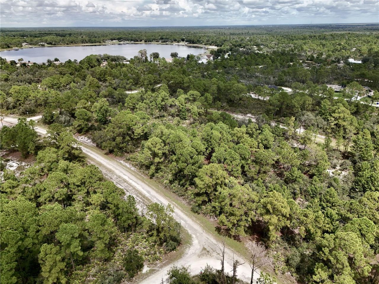 1137 Redbird Street , Lake Placid, FL 33852 Photo