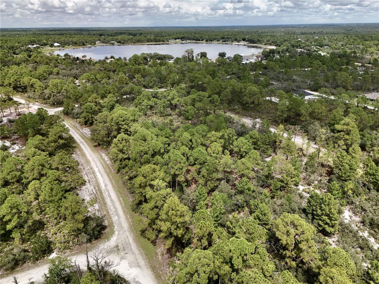 1137 Redbird Street , Lake Placid, FL 33852 Photo