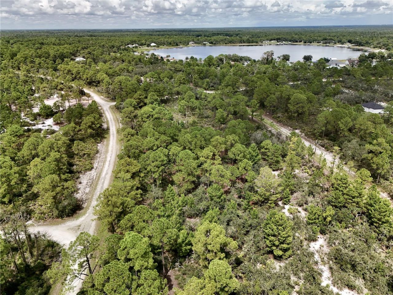 1137 Redbird Street , Lake Placid, FL 33852 Photo