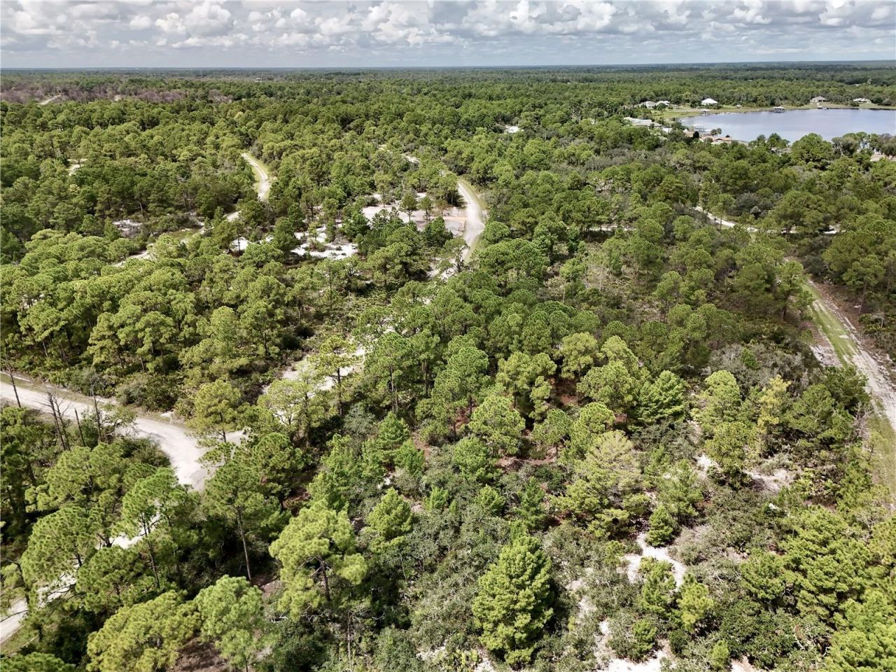 1137 Redbird Street , Lake Placid, FL 33852 Photo