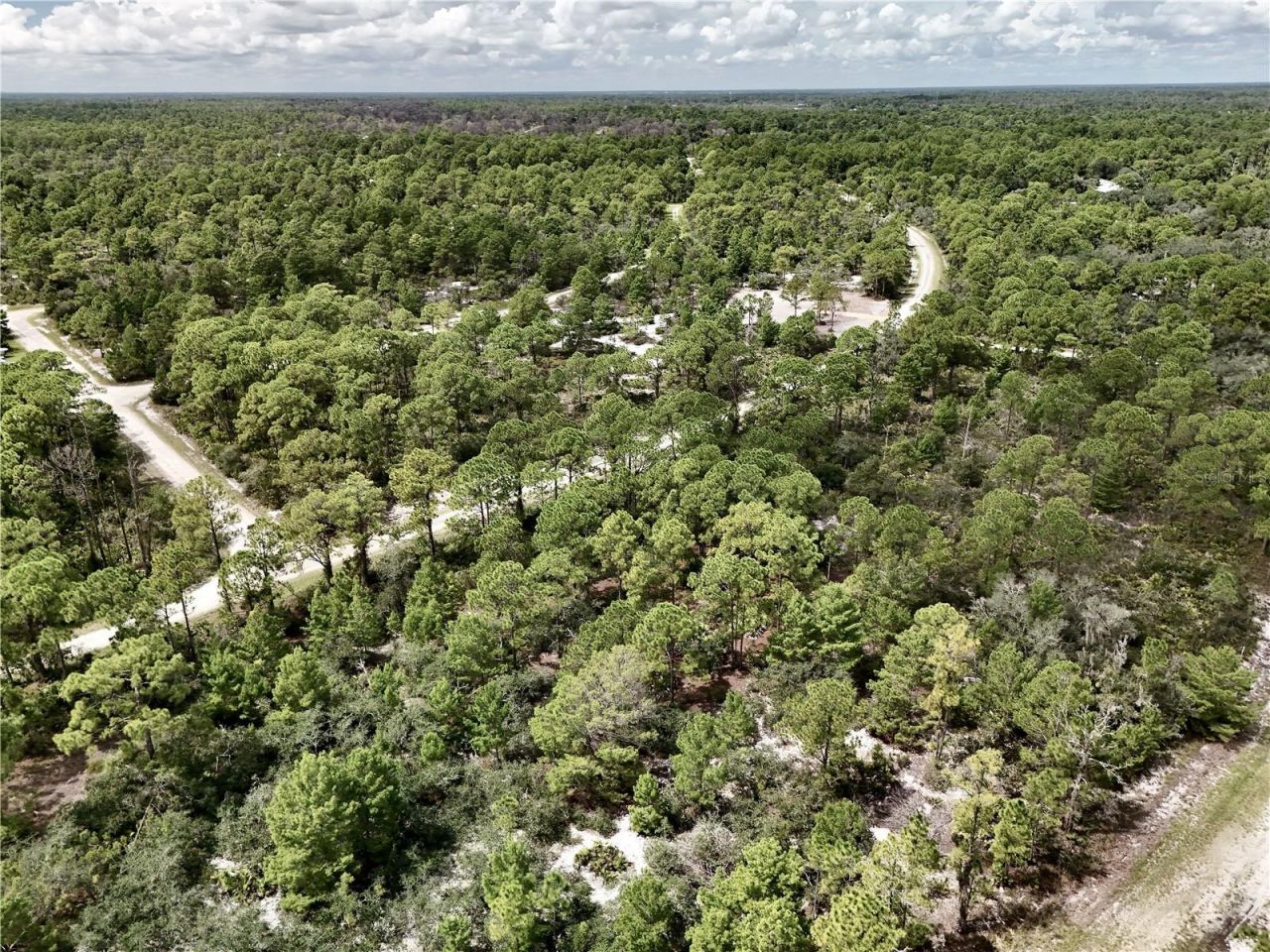 1137 Redbird Street , Lake Placid, FL 33852 Photo