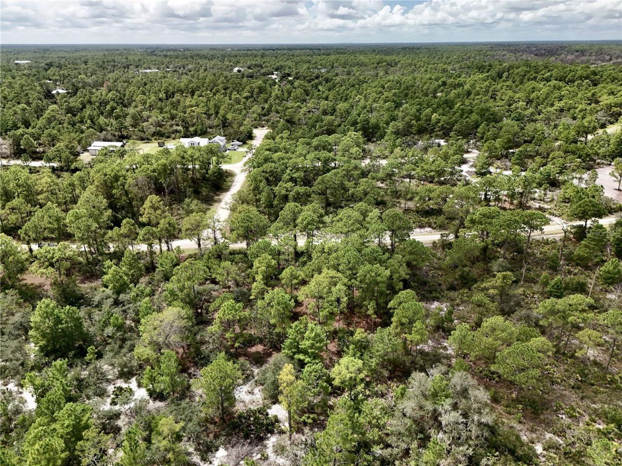1137 Redbird Street , Lake Placid, FL 33852 Photo