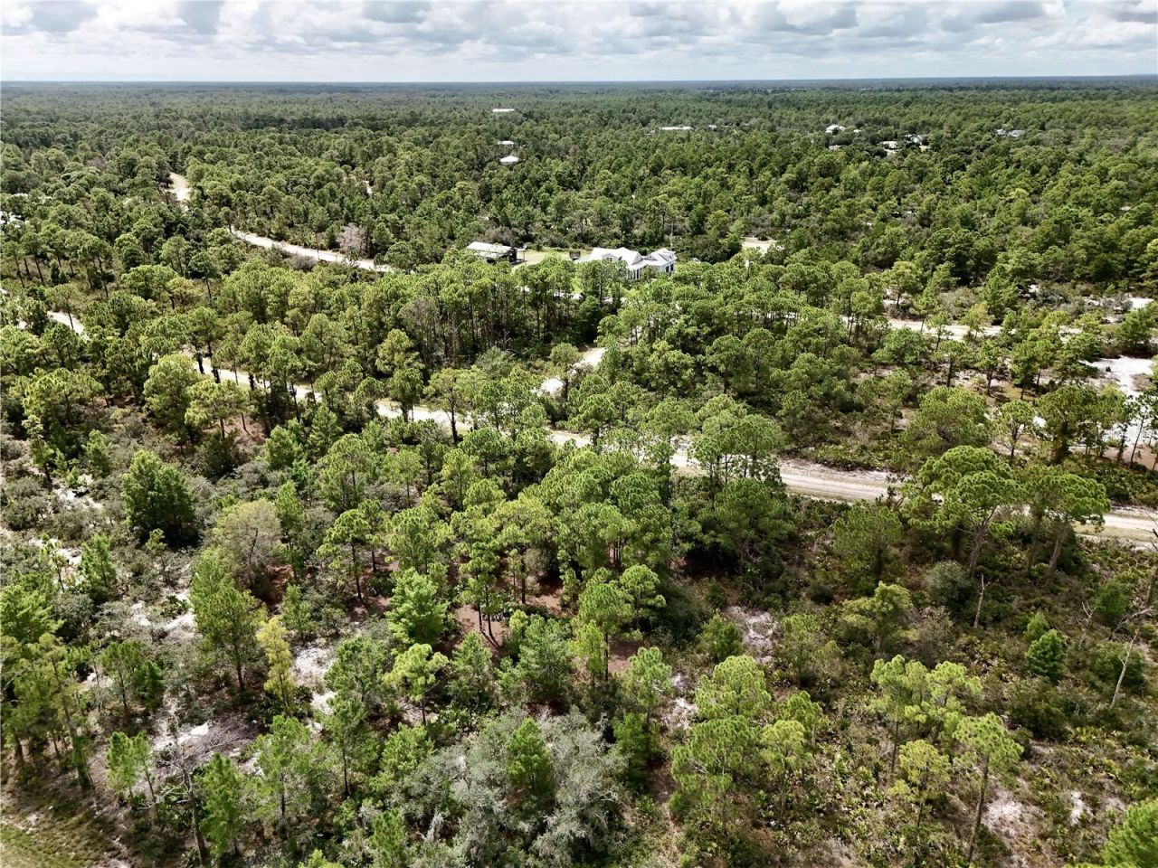 1137 Redbird Street , Lake Placid, FL 33852 Photo
