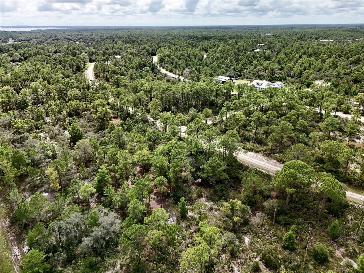 1137 Redbird Street , Lake Placid, FL 33852 Photo