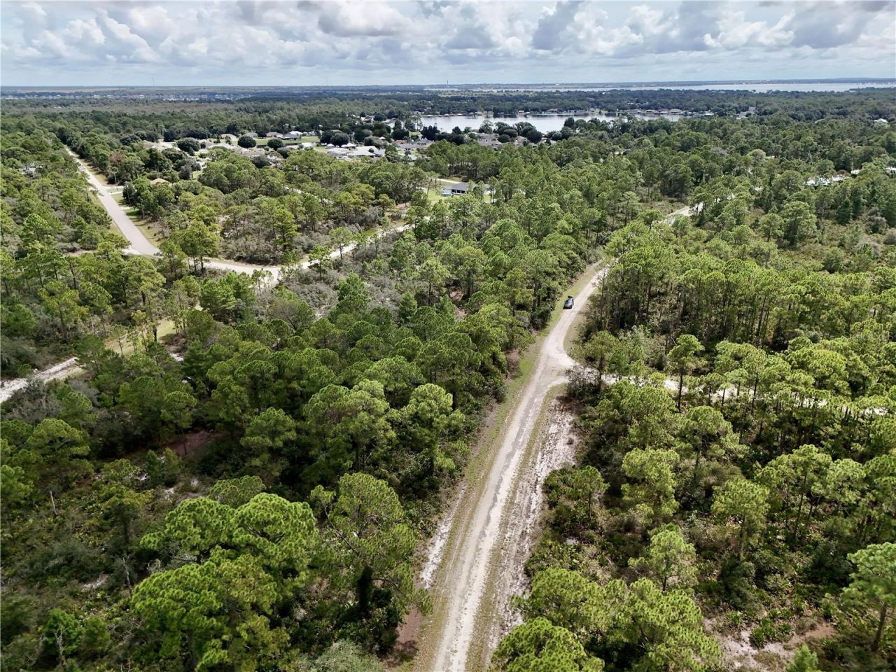 1137 Redbird Street , Lake Placid, FL 33852 Photo