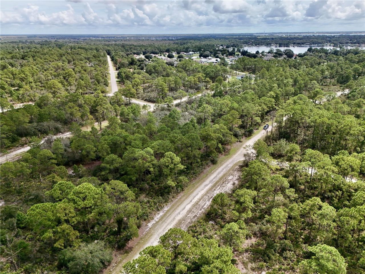 1137 Redbird Street , Lake Placid, FL 33852 Photo