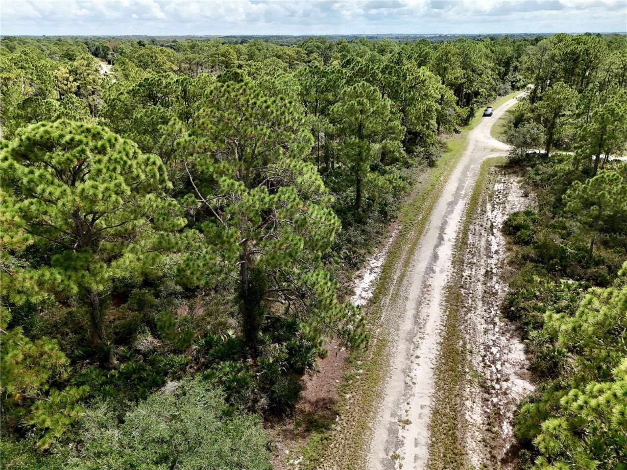 1137 Redbird Street , Lake Placid, FL 33852 Photo