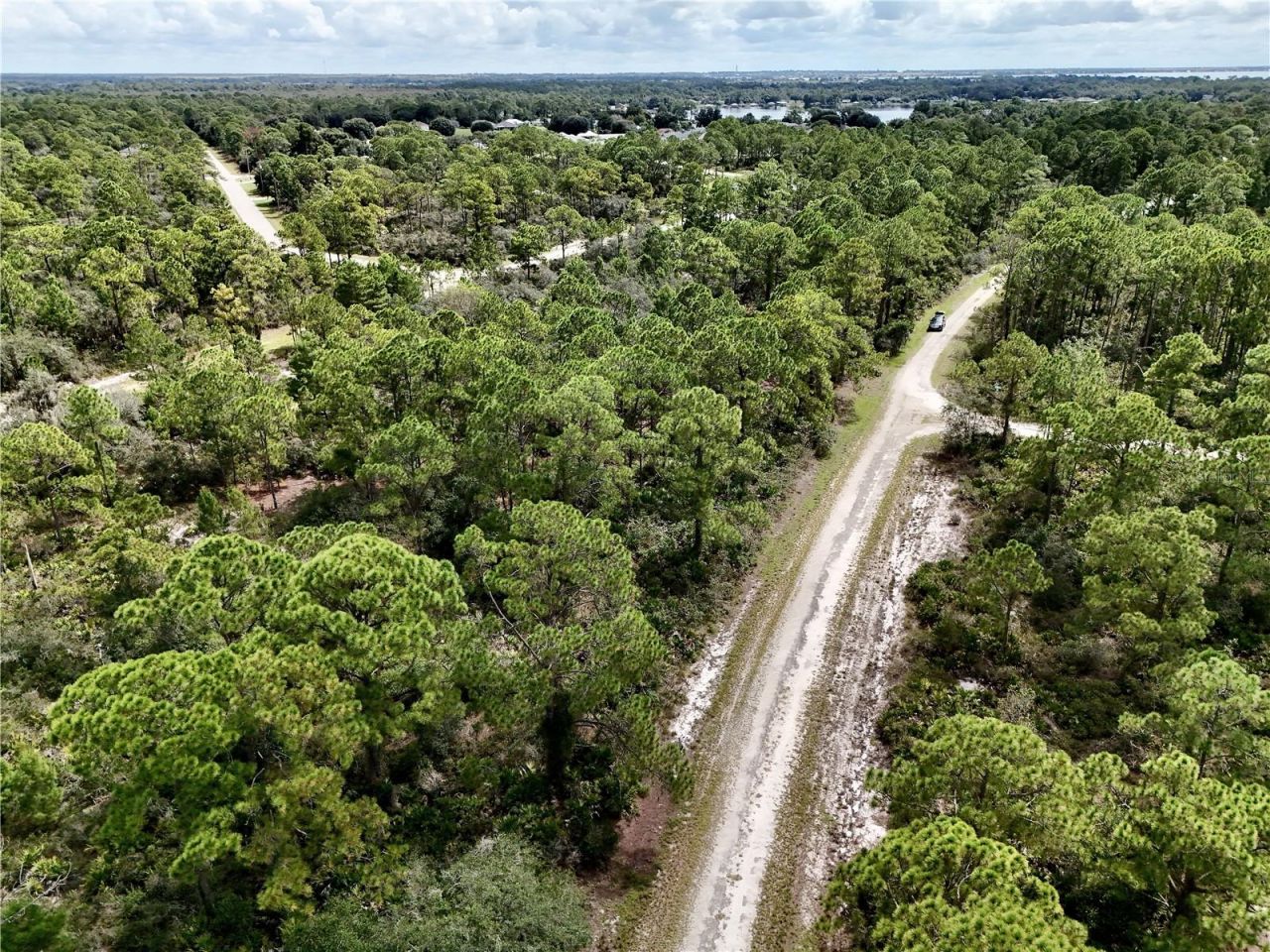 1137 Redbird Street , Lake Placid, FL 33852 Photo