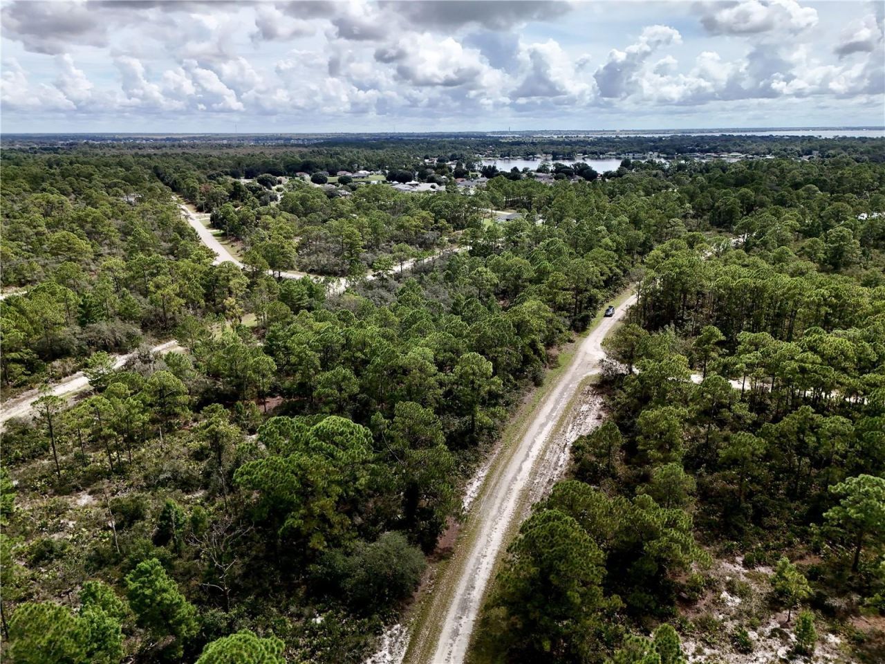 1137 Redbird Street , Lake Placid, FL 33852 Photo