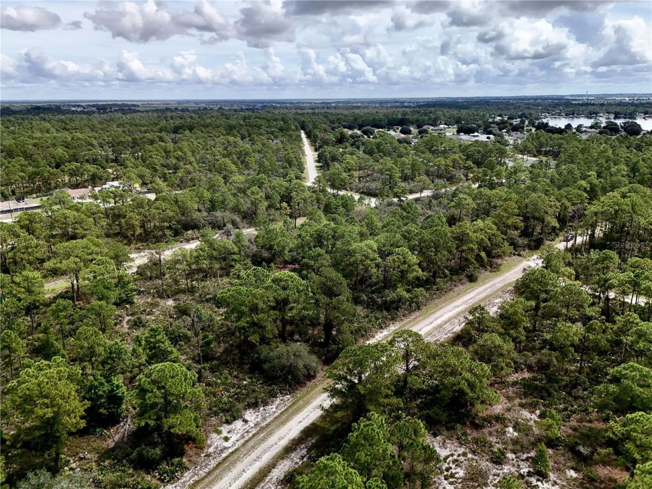 1137 Redbird Street , Lake Placid, FL 33852 Photo