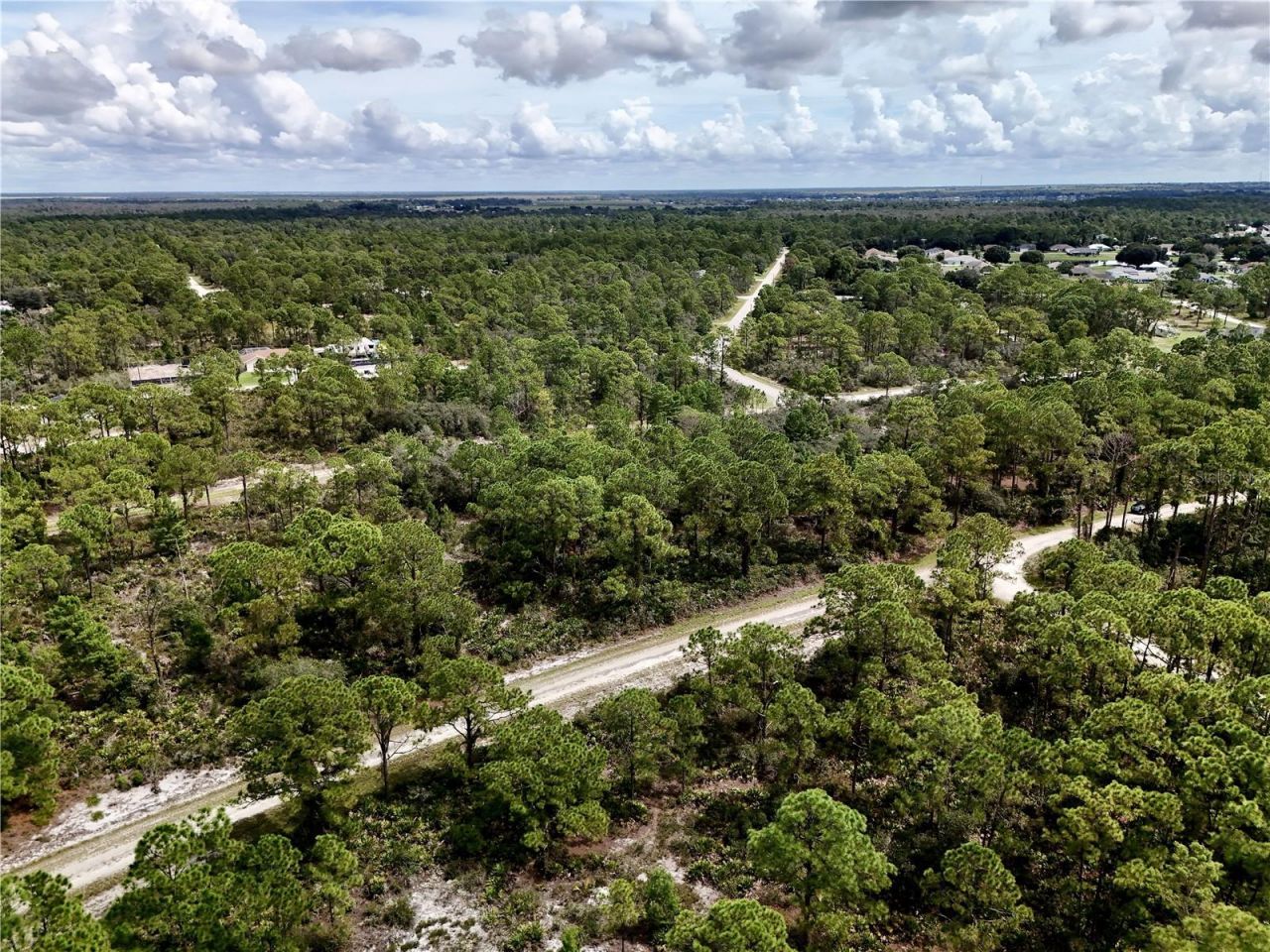 1137 Redbird Street , Lake Placid, FL 33852 Photo